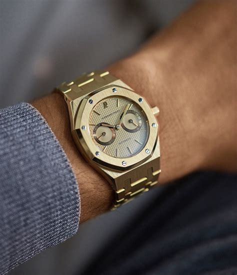 audemars piguet royal oak buy - audemars piguet royal oak cost.